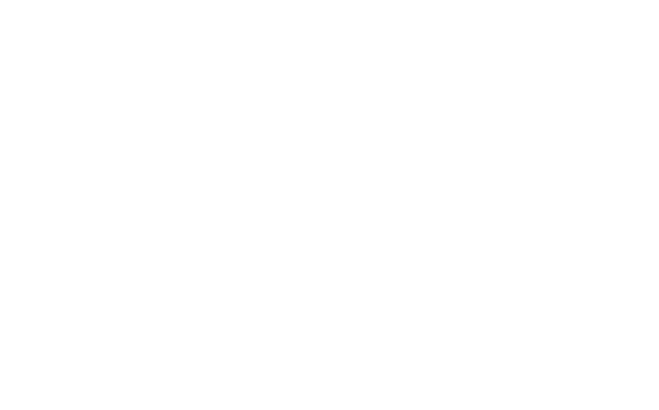 Jentora Builder Pvt Ltd Logo
